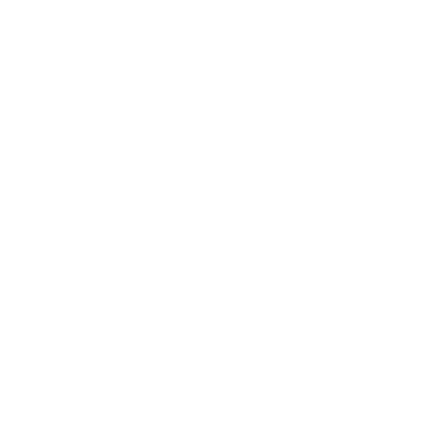 bryant university seal